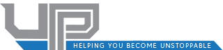 OLD : UPP Coaching by Mike Stromsoe
